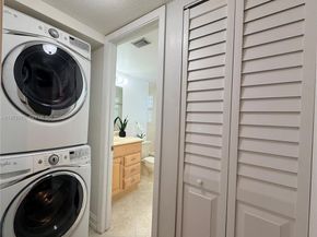 11312 Taft St 11312, Pembroke Pines FL 33026