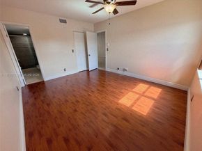 11312 Taft St 11312, Pembroke Pines FL 33026