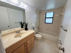 11312 Taft St 11312, Pembroke Pines FL 33026