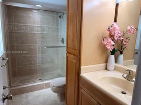 11312 Taft St 11312, Pembroke Pines FL 33026