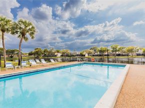 11312 Taft St 11312, Pembroke Pines FL 33026