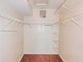 11312 Taft St 11312, Pembroke Pines FL 33026