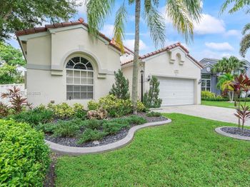 1572 NW 135th Ave