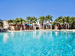 1572 NW 135th Ave, Pembroke Pines FL 33028