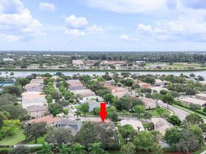 1572 NW 135th Ave, Pembroke Pines FL 33028