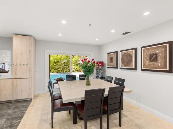 6809 Mentone St, Coral Gables FL 33146