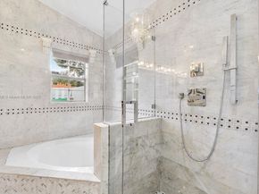 1921 SW 129th Ter, Miramar FL 33027