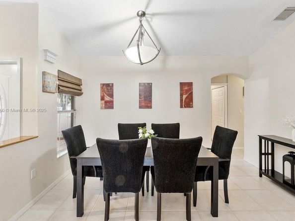 1921 SW 129th Ter, Miramar FL 33027