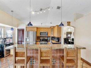 1921 SW 129th Ter, Miramar FL 33027