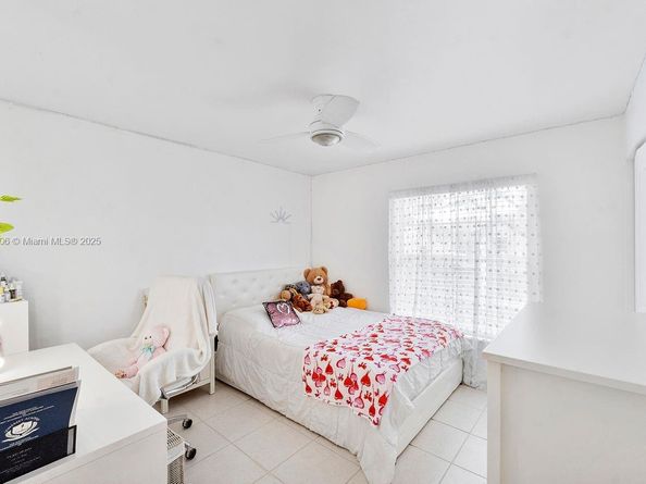 1921 SW 129th Ter, Miramar FL 33027