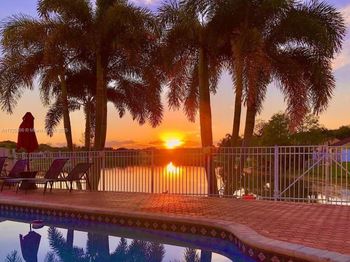 1921 SW 129th Ter