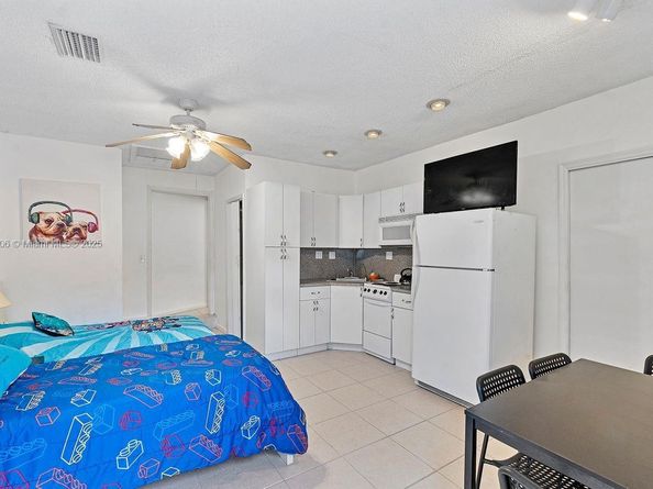 1921 SW 129th Ter, Miramar FL 33027