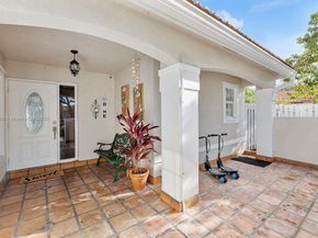 1921 SW 129th Ter, Miramar FL 33027