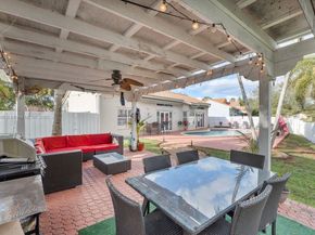 1921 SW 129th Ter, Miramar FL 33027