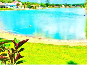 1921 SW 129th Ter, Miramar FL 33027