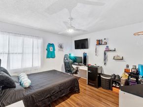 1921 SW 129th Ter, Miramar FL 33027