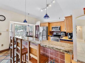 1921 SW 129th Ter, Miramar FL 33027