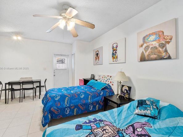 1921 SW 129th Ter, Miramar FL 33027