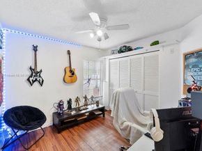 1921 SW 129th Ter, Miramar FL 33027