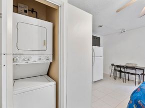 1921 SW 129th Ter, Miramar FL 33027