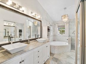 1921 SW 129th Ter, Miramar FL 33027