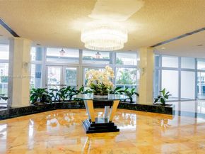 900 Bay Dr 513, Miami Beach FL 33141