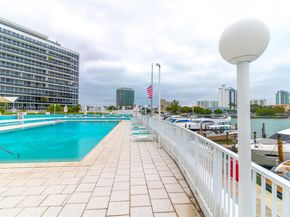 900 Bay Dr 513, Miami Beach FL 33141