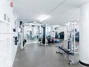 900 Bay Dr 513, Miami Beach FL 33141