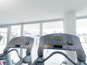 900 Bay Dr 513, Miami Beach FL 33141