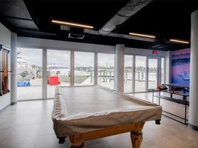 900 Bay Dr 513, Miami Beach FL 33141