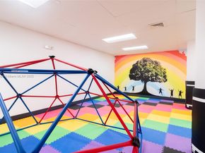 900 Bay Dr 513, Miami Beach FL 33141