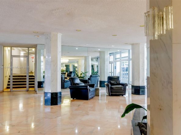 900 Bay Dr 513, Miami Beach FL 33141