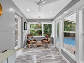 1314 SE 1st Ave, Fort Lauderdale FL 33316
