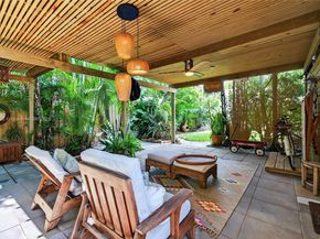 1314 SE 1st Ave, Fort Lauderdale FL 33316