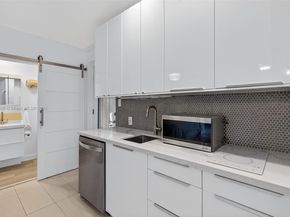 1314 SE 1st Ave, Fort Lauderdale FL 33316