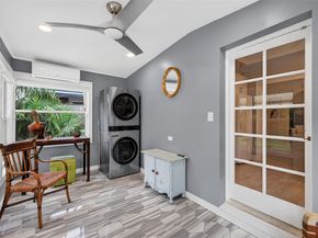 1314 SE 1st Ave, Fort Lauderdale FL 33316