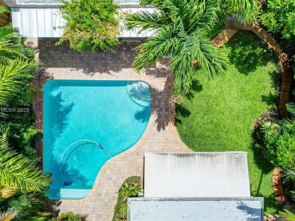 1314 SE 1st Ave, Fort Lauderdale FL 33316