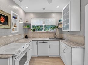 1314 SE 1st Ave, Fort Lauderdale FL 33316