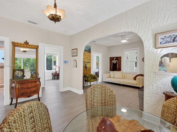 1314 SE 1st Ave, Fort Lauderdale FL 33316