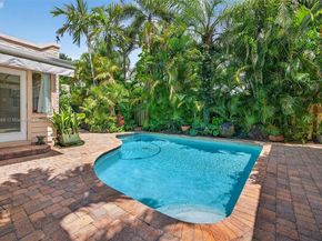 1314 SE 1st Ave, Fort Lauderdale FL 33316