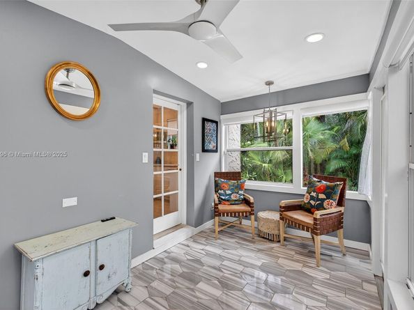 1314 SE 1st Ave, Fort Lauderdale FL 33316