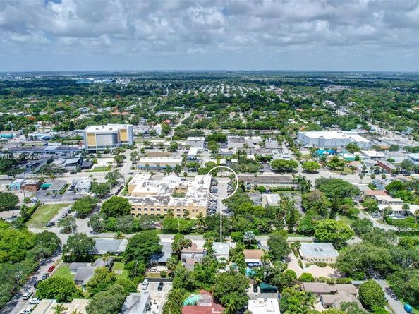 1314 SE 1st Ave, Fort Lauderdale FL 33316