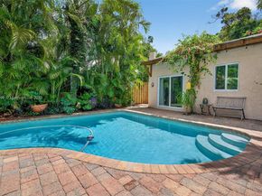 1314 SE 1st Ave, Fort Lauderdale FL 33316