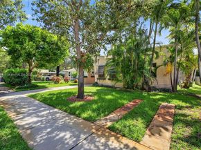 1314 SE 1st Ave, Fort Lauderdale FL 33316
