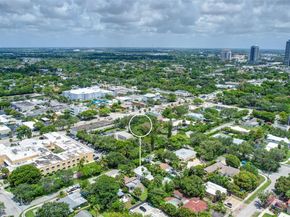 1314 SE 1st Ave, Fort Lauderdale FL 33316