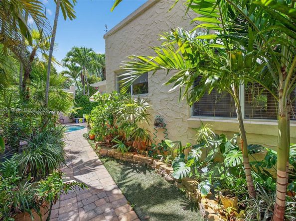 1314 SE 1st Ave, Fort Lauderdale FL 33316