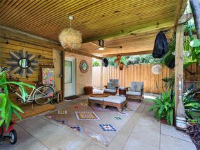 1314 SE 1st Ave, Fort Lauderdale FL 33316