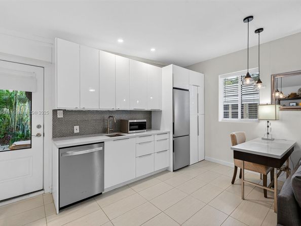 1314 SE 1st Ave, Fort Lauderdale FL 33316