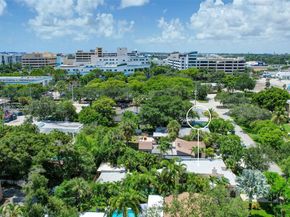 1314 SE 1st Ave, Fort Lauderdale FL 33316