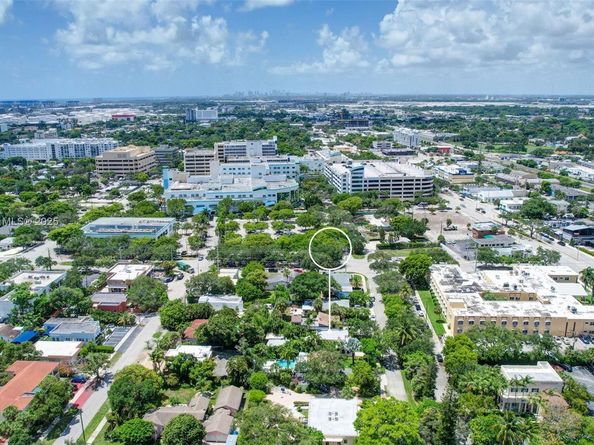 1314 SE 1st Ave, Fort Lauderdale FL 33316